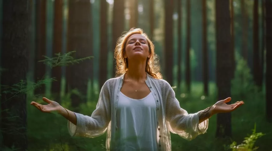 Psychoneuroimmunologia