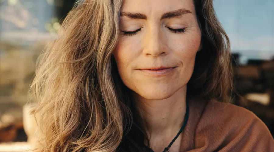 Samoleczenie, czyli magia placebo i potęga psychiki