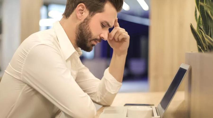 Rozwój Intuicji Cezazriusz Platta