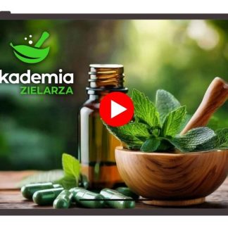 Kudzu – roślina, która pomaga wyjść z nałogu