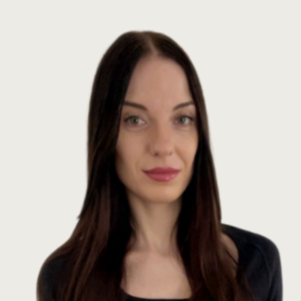 Katarzyna Ruszkowska