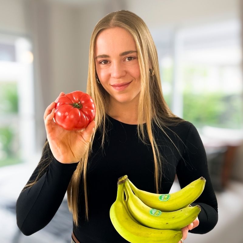 Karolina Ferdyn