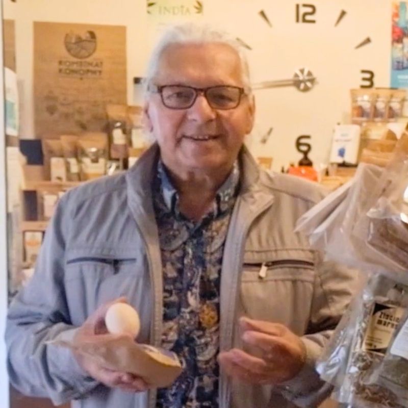 Szymon Spolankiewicz