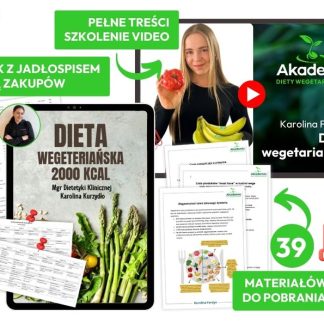 Akademia Diety Wegetariańskiej (1)
