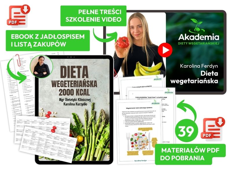 Akademia Diety Wegetariańskiej (1)