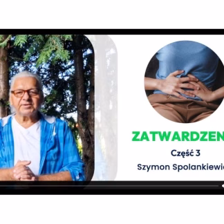 Lekkość… od środka – naturalne sposoby na zatwardzenie (część 3)