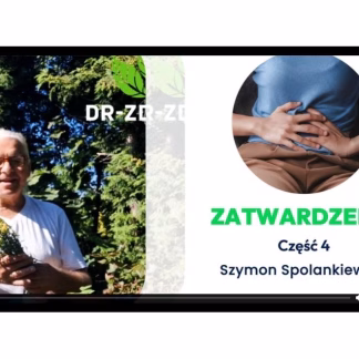 Lekkość… od środka – naturalne sposoby na zatwardzenie (część 4)