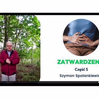 Lekkość… od środka – naturalne sposoby na zatwardzenie (część 5)