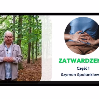 Lekkość… od środka – naturalne sposoby na zatwardzenie (część 1)
