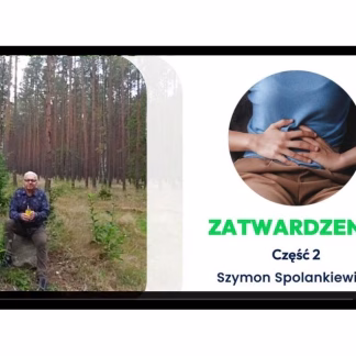 Lekkość… od środka – naturalne sposoby na zatwardzenie (część 2)