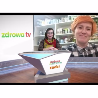 Naturalne sposoby wspierania organizmu przy reumatoidalnym zapaleniu stawów