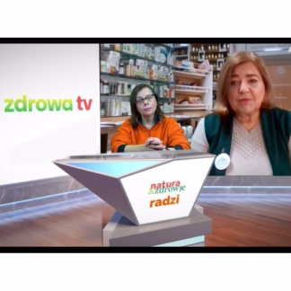 Problemy z układem moczowym nie muszą rządzić Twoim życiem