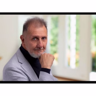 Dr Hubert Czerniak Dieta i naturalna odporność. Jak działa medycyna zintegrowana