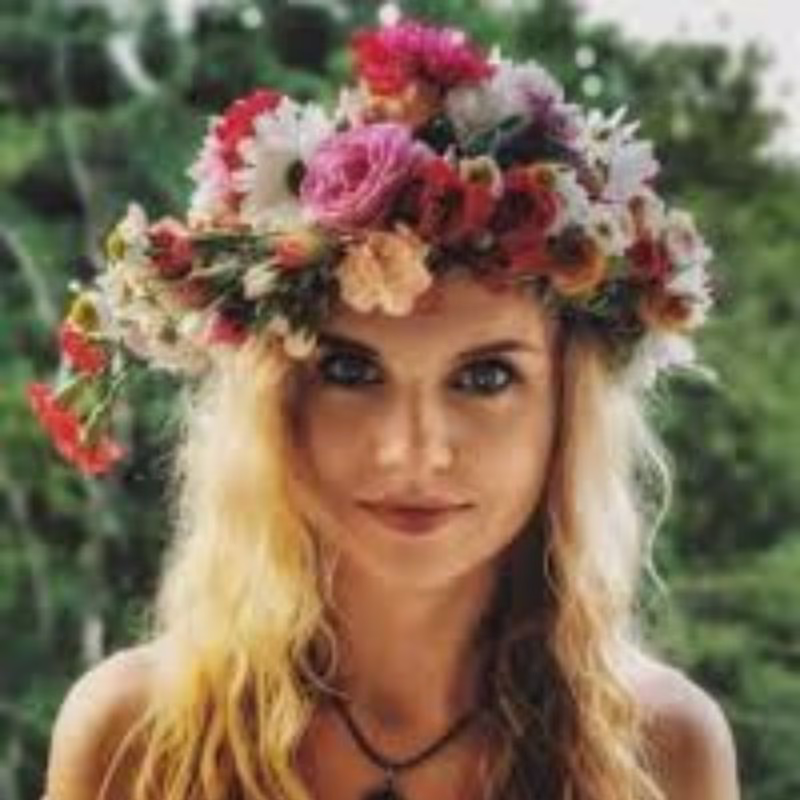 Karolina Milik