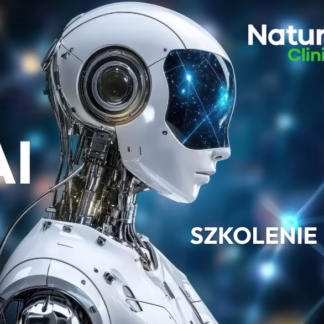 AI bez tajemnic – 1 dzień, który zmieni Twoją pracę (szkolenie stacjonarne w Warszawie)