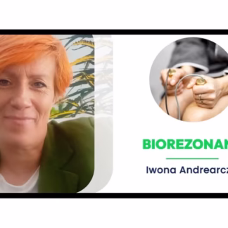 Biorezonans