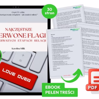 Sygnaly-ostrzegawcze-–-czerwone-flagi-ktorych-nie-warto-ignorowac