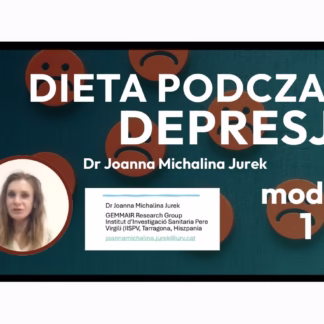 dieta podczas depresji (1)