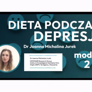 dieta podczas depresji (2)