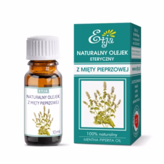 Etja Olejek Miętowy 10 ml